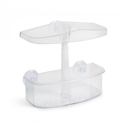Krmítko pro ptáky 200 x 170 x 90 mm