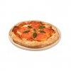 M pizza kámen
