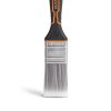 Malířský štětec - plast - 1,5"