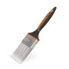 Malířský štětec - plast - 2,5"