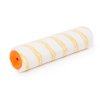 Malířský váleček - polyamid - 250 mm
