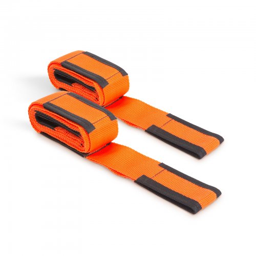 Popruh na přenášení nábytku – 2800 x 45 x 1,2 mm