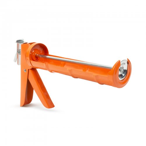 Vytlačovací pistole – 9"