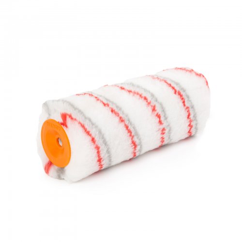 Malířský váleček - polyester - 180 mm