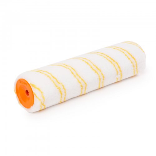 Malířský váleček - polyamid - 250 mm