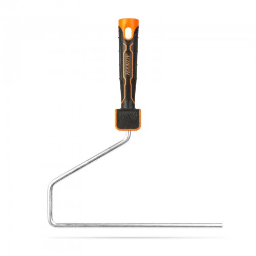 Rukojeť na malířský váleček - 10" / 250 mm