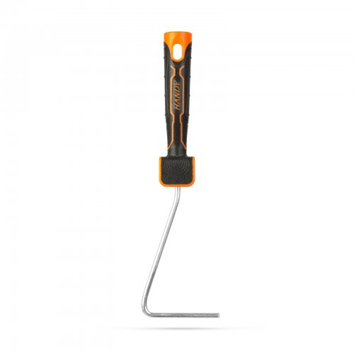 Rukojeť na malířský váleček – 4" / 100 mm