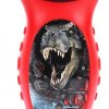Dinosauří projektor, Dinosauří noční projektor