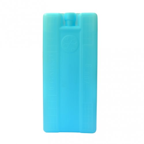 Ledový blok 200g