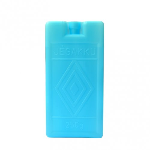 Ledový blok 250g