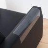 Fólie na ochranu nábytku - proti poškrábání