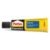 Univerzální silné lepidlo Pattex Palmatex Extreme – 120 ml