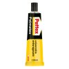 Univerzální silné lepidlo Pattex Palmatex – 120 ml