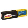 Univerzální silné lepidlo Pattex Palmatex Extreme – 120 ml
