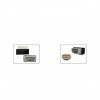 Přepínatelná mini Bluetooth OBD2 univerzální čtečka chybových kódů auto diagnostika