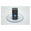Přepínatelná mini Bluetooth OBD2 univerzální čtečka chybových kódů auto diagnostika