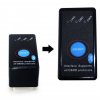 Přepínatelná mini Bluetooth OBD2 univerzální čtečka chybových kódů auto diagnostika