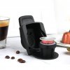 Nespresso adaptér pro kávovary Dolce Gusto