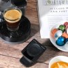 Nespresso adaptér pro kávovary Dolce Gusto