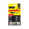 Patafix PROPower – bílá lepící guma – 21 ks / balení