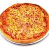 Keramická pizza forma s povrchovou úpravou, 32 cm