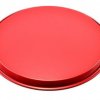 Keramická pizza forma s povrchovou úpravou, 32 cm