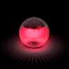 Solární osvětlení do bazénu – RGB LED – 10 cm
