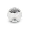 Solární osvětlení do bazénu – RGB LED – 10 cm