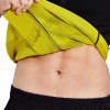 Hot Shaper - Pánské neoprenové tílko na hubnutí