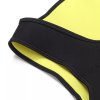 Hot Shaper - Pánské neoprenové tílko na hubnutí