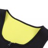 Hot Shaper - Pánské neoprenové tílko na hubnutí