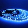 SMD LED pás s adaptérem 5 m