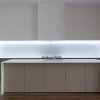 SMD LED pás s adaptérem 5 m