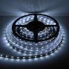 SMD LED pás s adaptérem 5 m