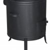Kotlový dům 53