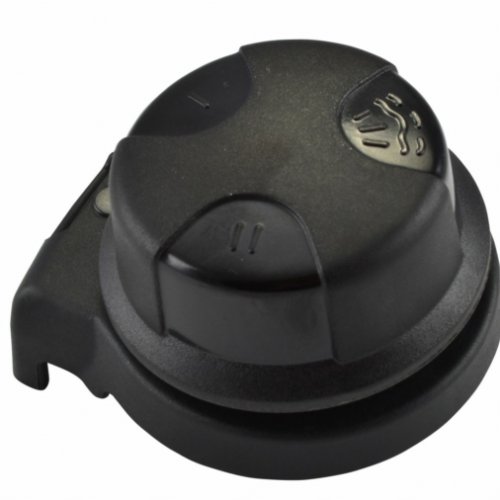 Ventil pro rychlovarný hrnec (tlakový hrnec) DSF