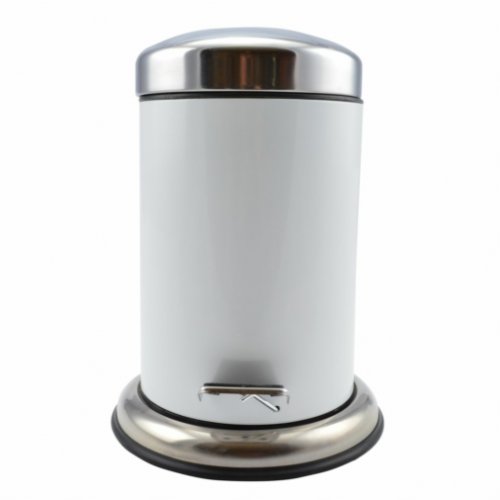 Pedálový koš 20 litrů