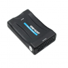 HDMI – SCART převodní adaptér