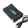 HDMI – SCART převodní adaptér