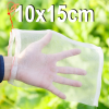 Síť na ochranu plodin - Proti škůdcům 10*15cm (50ks)