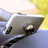 Univerzální magnetický držák telefonu do auta pro jakýkoli telefon