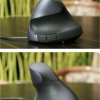 Vertikální ergonomická USB myš