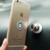 Univerzální magnetický držák telefonu do auta pro jakýkoli telefon