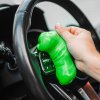 Super čisticí gel – na palubní desku, klávesnici – 200 g