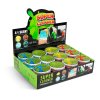 Super čisticí gel – na palubní desku, klávesnici – 200 g