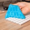 Super čisticí gel – na palubní desku, klávesnici – 200 g