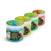Super čisticí gel – na palubní desku, klávesnici – 200 g