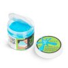 Super čisticí gel – na palubní desku, klávesnici – 200 g