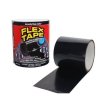 Flex Tape Vodotěsná extra silná lepící páska 2+1