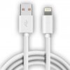 Lightning datový kabel 1m